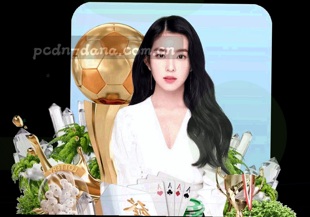 由问号形与方块组合成的抽象结构图形，象征把零散疑问拆解成一条条可查的条目
